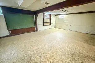 104 LakeWood Dr, Center Township, PA 16001 - Photo 50