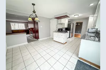 104 Lakewood Dr, Center Township, PA 16001 - Photo 36