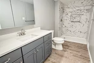 104 LakeWood Dr, Center Township, PA 16001 - Photo 36