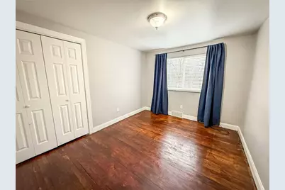 104 Lakewood Dr, Center Township, PA 16001 - Photo 32