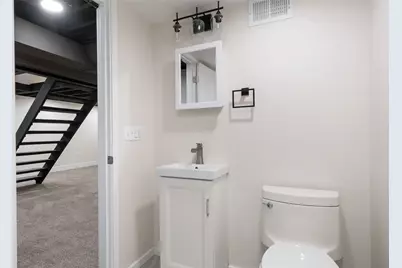 26 Seneca Road, Bethel Park, PA 15241 - Photo 32