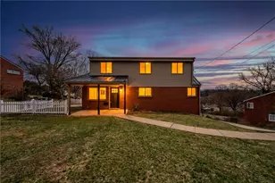 26 Seneca Rd, Bethel Park, PA 15241 - Photo 48