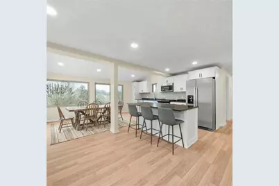 26 Seneca Road, Bethel Park, PA 15241 - Photo 4