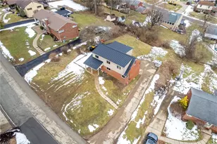 26 Seneca Rd, Bethel Park, PA 15241 - Photo 38