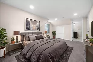 26 Seneca Rd, Bethel Park, PA 15241 - Photo 24