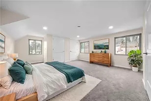 26 Seneca Rd, Bethel Park, PA 15241 - Photo 20