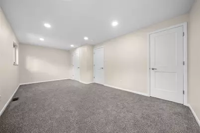 26 Seneca Road, Bethel Park, PA 15241 - Photo 18