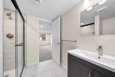 26 Seneca Road, Bethel Park, PA 15241 - Photo 28