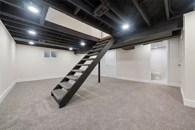 26 Seneca Road, Bethel Park, PA 15241 - Photo 30