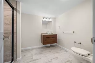 26 Seneca Rd, Bethel Park, PA 15241 - Photo 22