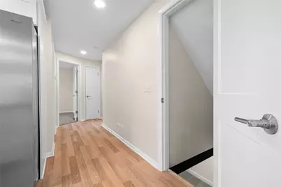 26 Seneca Road, Bethel Park, PA 15241 - Photo 14