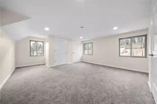26 Seneca Rd, Bethel Park, PA 15241 - Photo 26