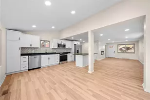 26 Seneca Rd, Bethel Park, PA 15241 - Photo 6
