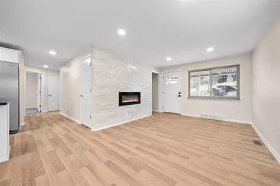 26 Seneca Road, Bethel Park, PA 15241 - Photo 10