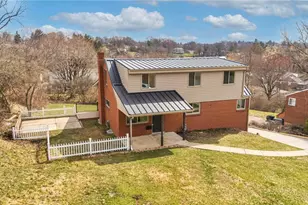 26 Seneca Rd, Bethel Park, PA 15241 - Photo 34