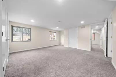 26 Seneca Road, Bethel Park, PA 15241 - Photo 22