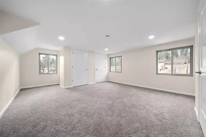 26 Seneca Road, Bethel Park, PA 15241 - Photo 26