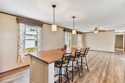 204 Castle Rd, Canton Township, PA 15301 - Photo 28