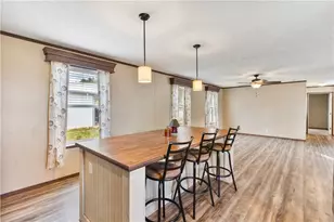 204 Castle Rd, Canton Township, PA 15301 - Photo 28