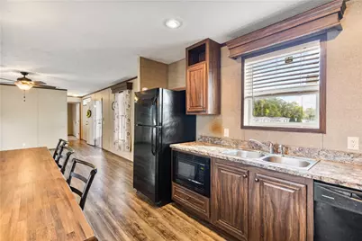 204 Castle Rd, Canton Township, PA 15301 - Photo 16