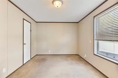 204 Castle Rd, Canton Township, PA 15301 - Photo 26