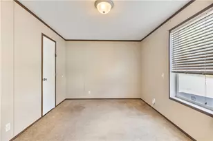 204 Castle Rd, Canton Township, PA 15301 - Photo 26