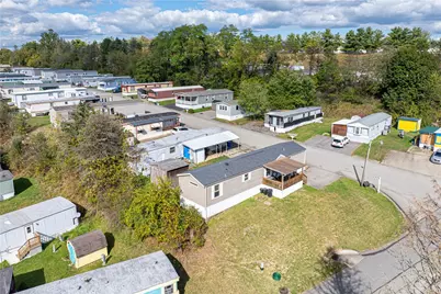 204 Castle Rd, Canton Township, PA 15301 - Photo 6