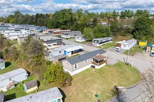 204 Castle Rd, Canton Township, PA 15301 - Photo 6