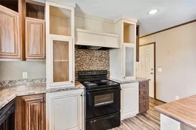 204 Castle Rd, Canton Township, PA 15301 - Photo 18