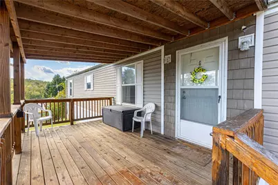 204 Castle Rd, Canton Township, PA 15301 - Photo 8