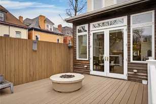 416 Denniston St, Pittsburgh, PA 15206 - Photo 32