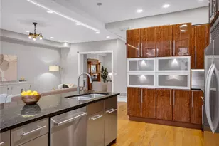 416 Denniston St, Pittsburgh, PA 15206 - Photo 16