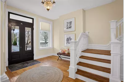 416 Denniston St, Pittsburgh, PA 15206 - Photo 4