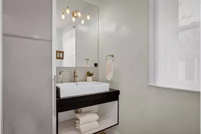 416 Denniston St, Pittsburgh, PA 15206 - Photo 26