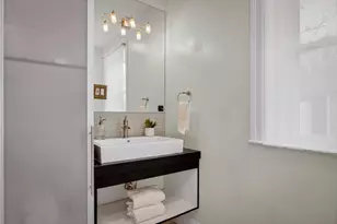 416 Denniston St, Pittsburgh, PA 15206 - Photo 26