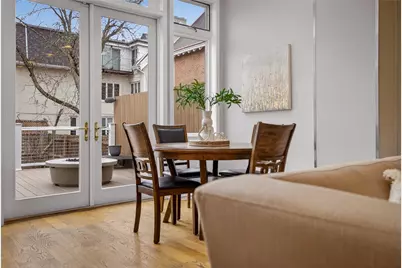 416 Denniston St, Pittsburgh, PA 15206 - Photo 18