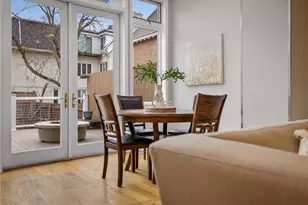 416 Denniston St, Pittsburgh, PA 15206 - Photo 18