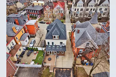 416 Denniston St, Pittsburgh, PA 15206 - Photo 42