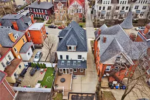 416 Denniston St, Pittsburgh, PA 15206 - Photo 42