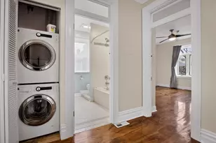 416 Denniston St, Pittsburgh, PA 15206 - Photo 28