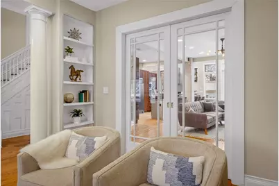 416 Denniston St, Pittsburgh, PA 15206 - Photo 10