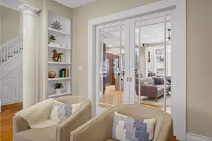 416 Denniston St, Pittsburgh, PA 15206 - Photo 10