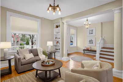 416 Denniston St, Pittsburgh, PA 15206 - Photo 8