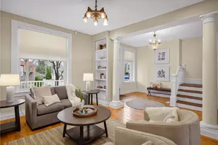 416 Denniston St, Pittsburgh, PA 15206 - Photo 8