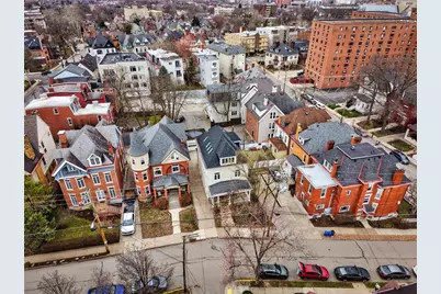 416 Denniston St, Pittsburgh, PA 15206 - Photo 44