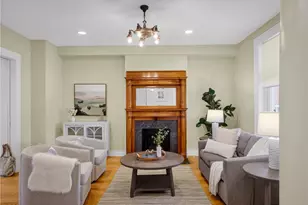 416 Denniston St, Pittsburgh, PA 15206 - Photo 6