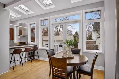 416 Denniston St, Pittsburgh, PA 15206 - Photo 14