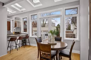 416 Denniston St, Pittsburgh, PA 15206 - Photo 14