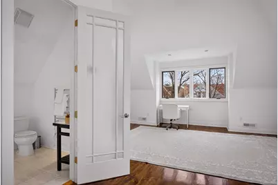 416 Denniston St, Pittsburgh, PA 15206 - Photo 40