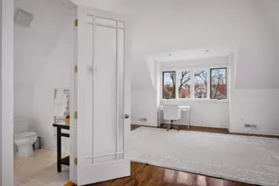 416 Denniston St, Pittsburgh, PA 15206 - Photo 40